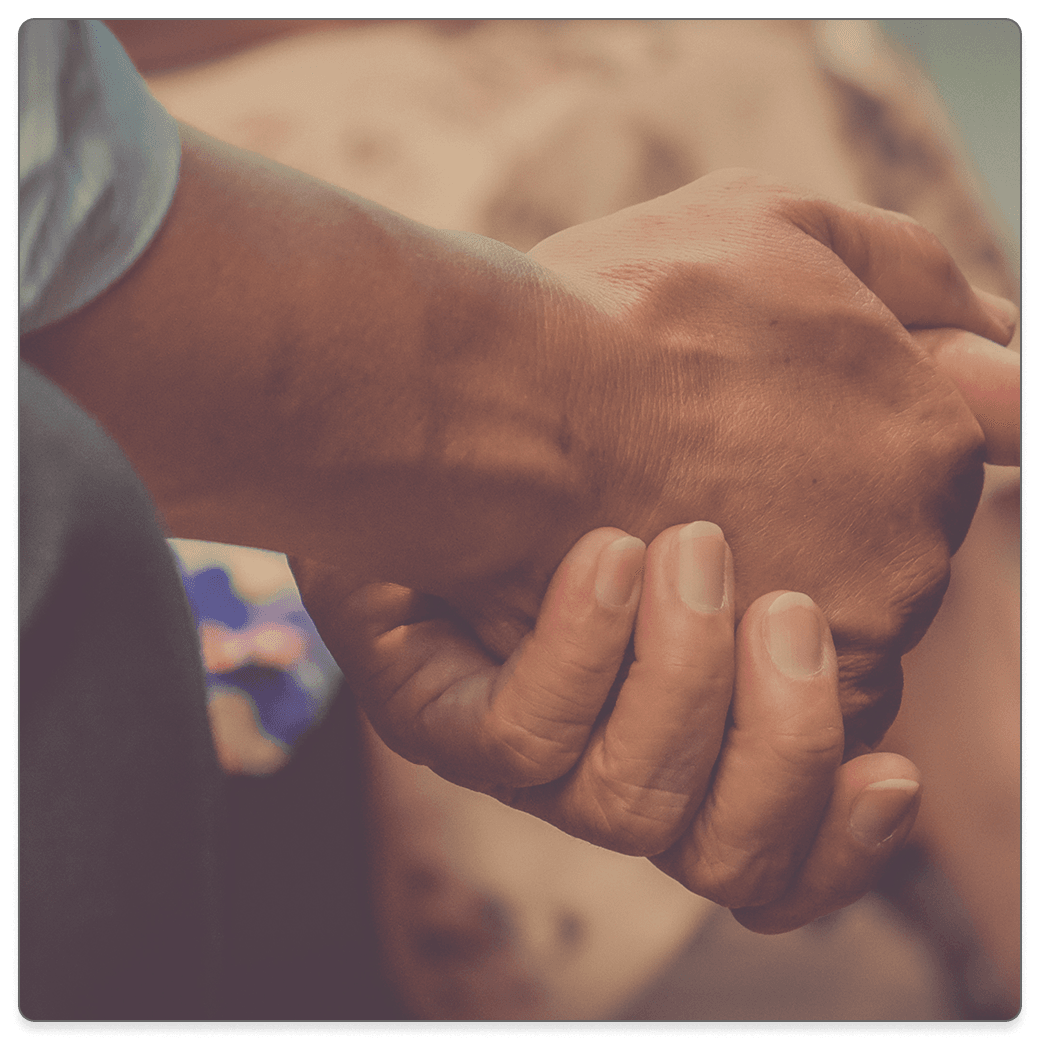 Featured image for Pastoral Care for Missionaries