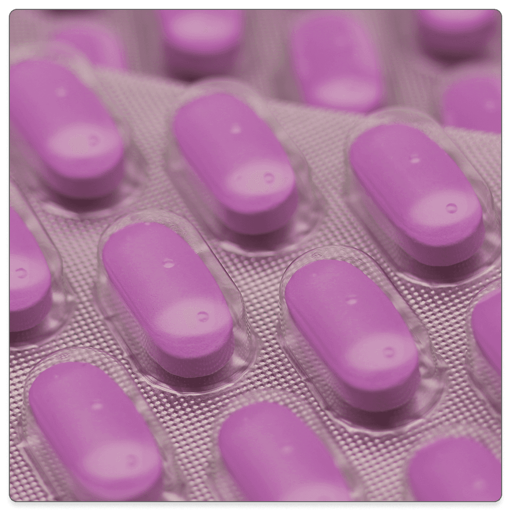 Listening to Prozac…and to the Scriptures: A Primer on Psychoactive Medications Featured Image