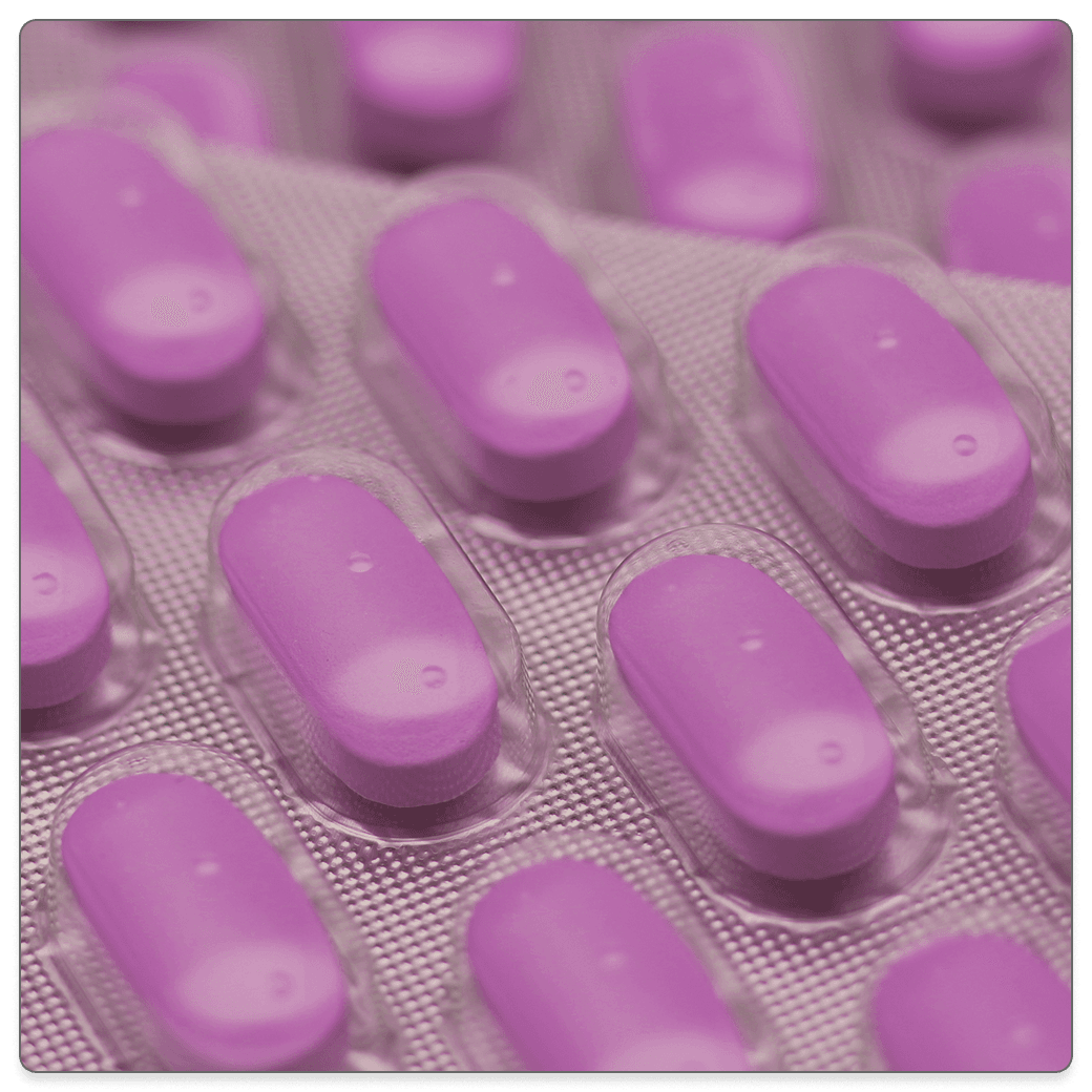 Featured image for Listening to Prozac…and to the Scriptures: A Primer on Psychoactive Medications