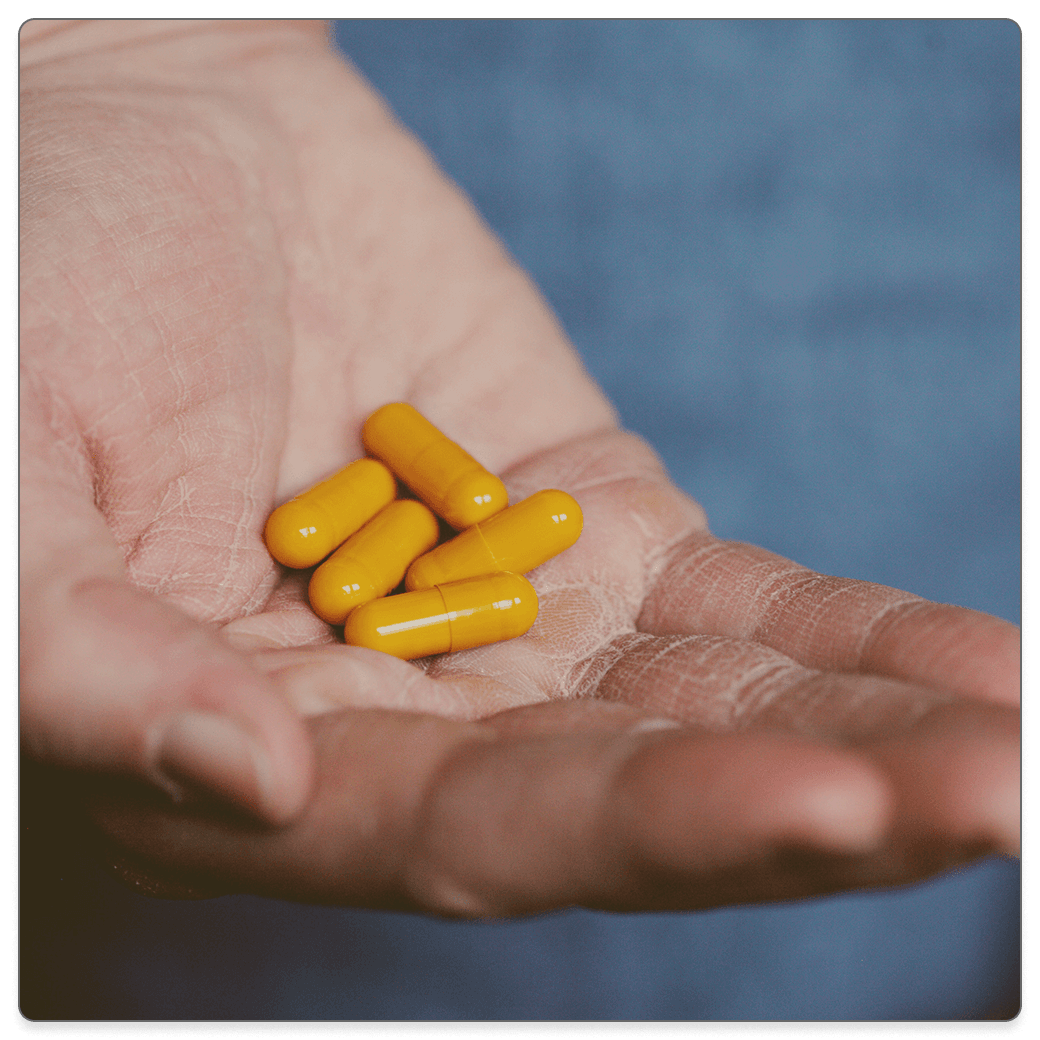 How to Help Counselees with Psychoactive Medications Featured Image