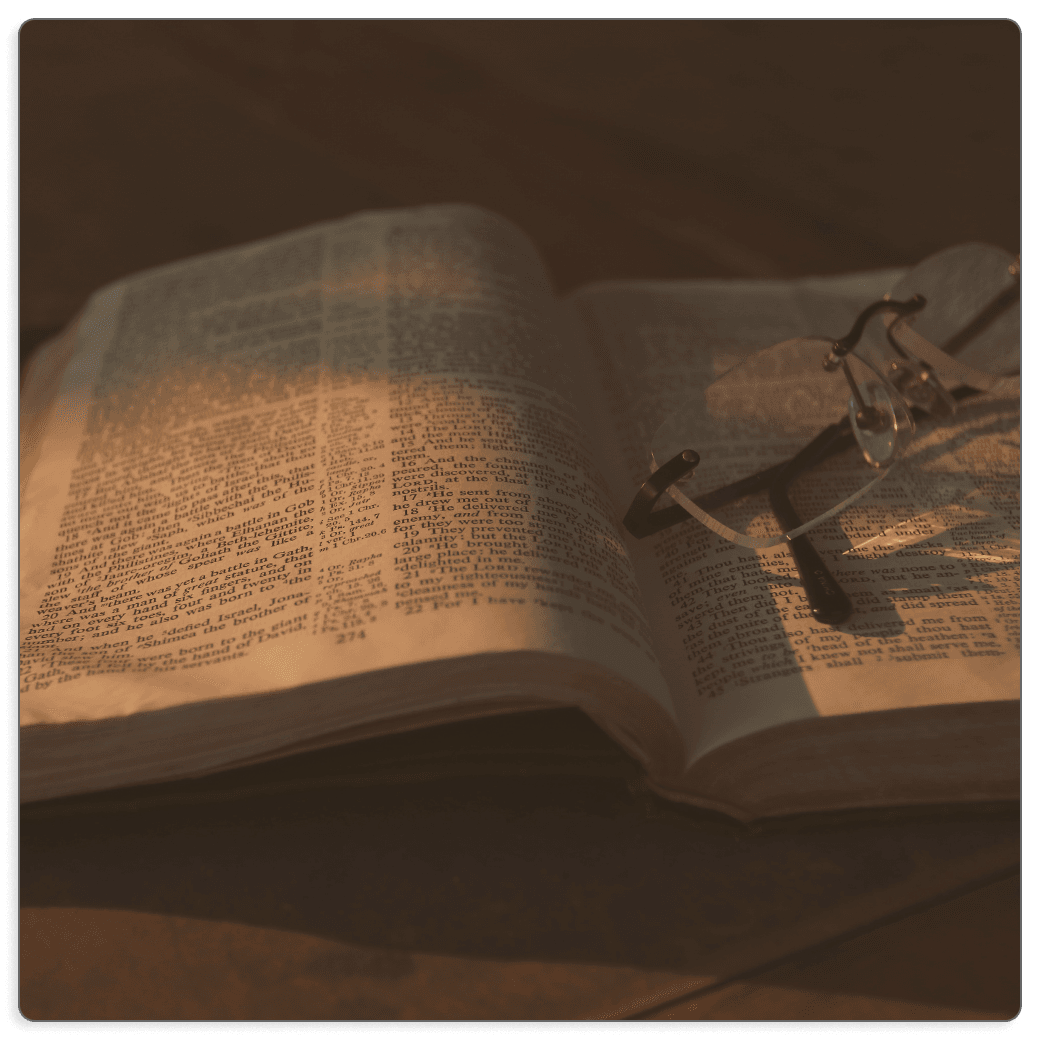 Featured image for Counsel and Counseling: Christ’s Message and Ministry Practice Go Together