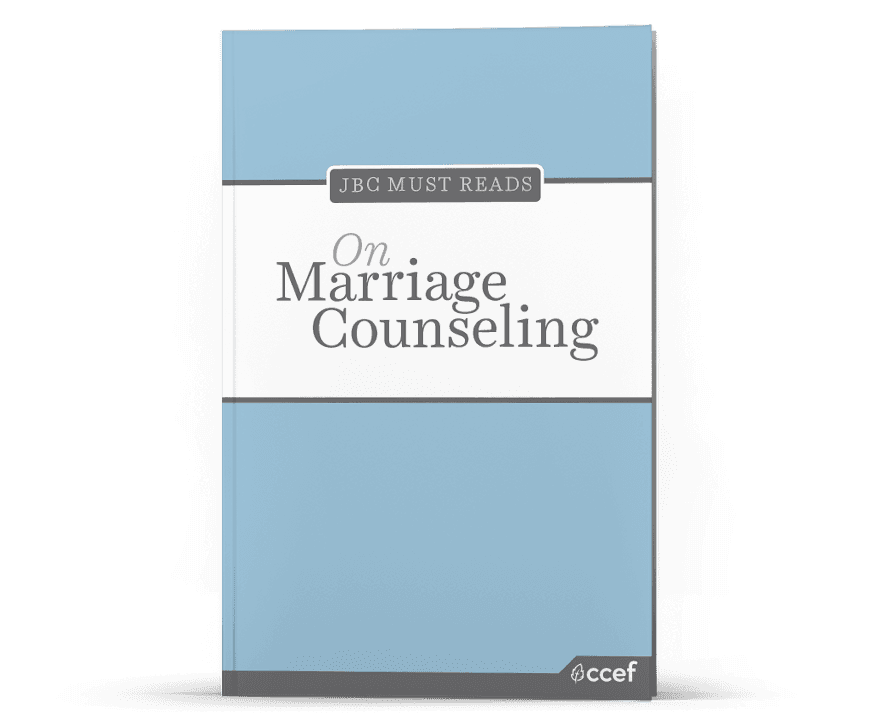 JBC Must Reads: On Marriage Counseling Featured Image