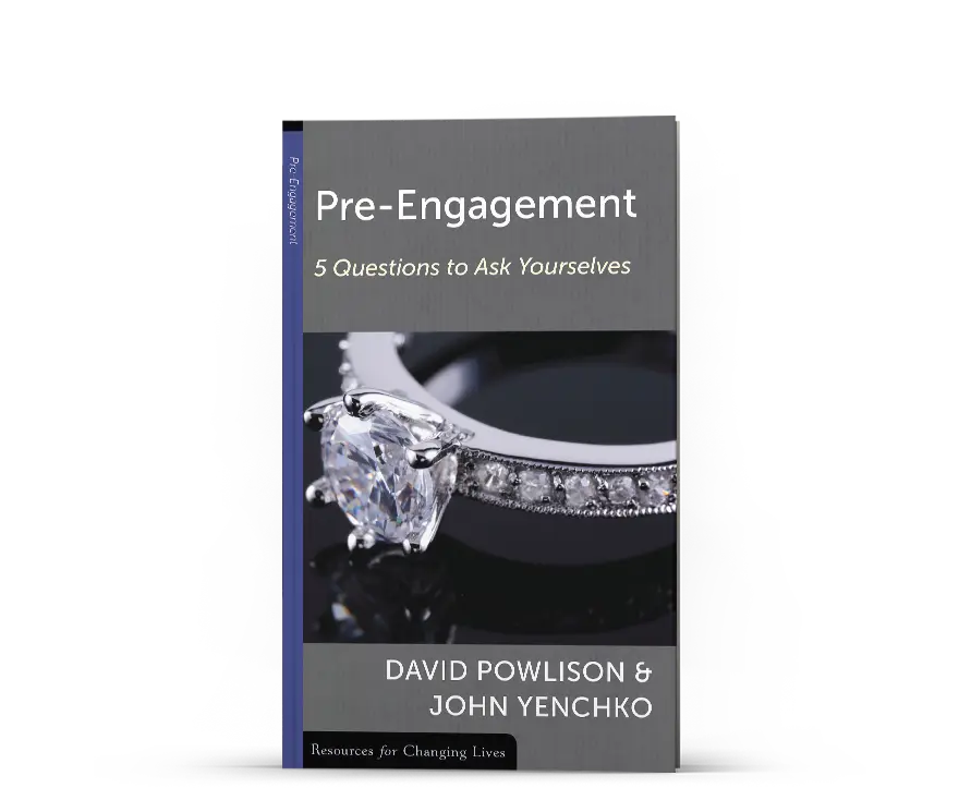 Pre-Engagement: Five Questions to Ask Yourselves Featured Image