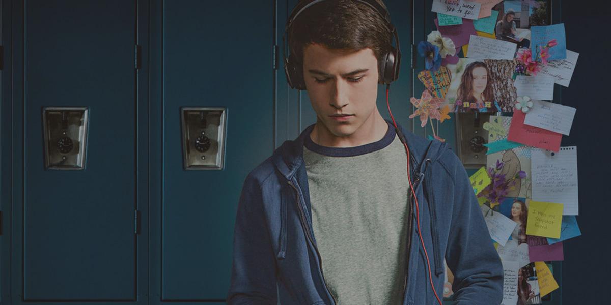 13 Reasons Why… Featured Image
