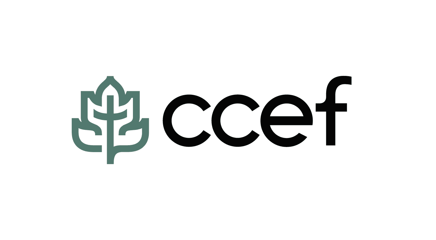 An Exciting Update from CCEF Featured Image