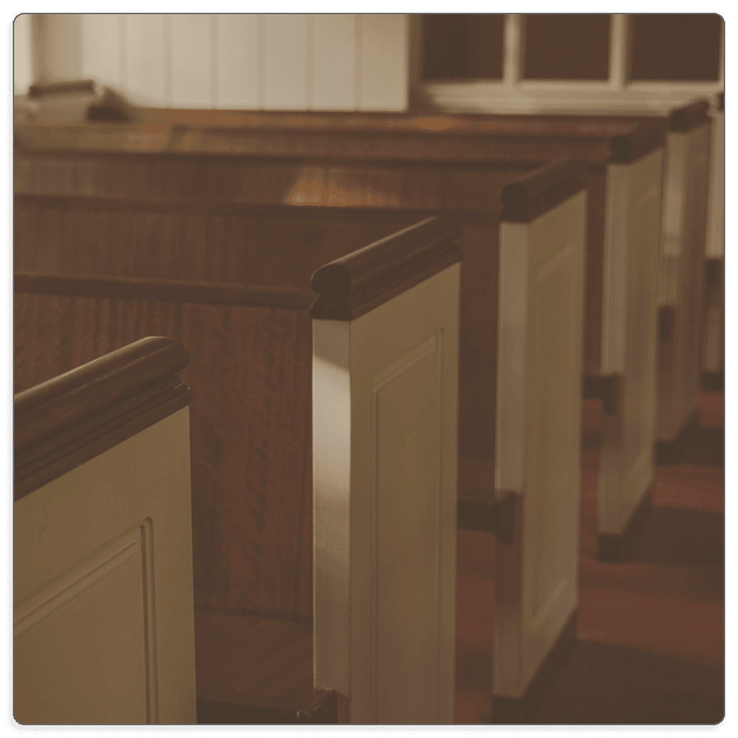 Featured image for Richard Baxter: Puritan Ministry for Modern Churches