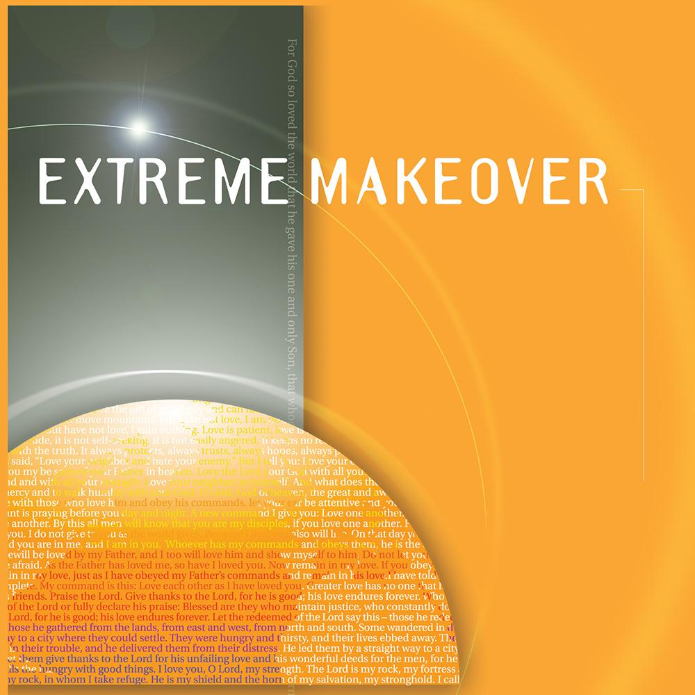 Featured image for Extreme Makeover: 2004 National Conference Download