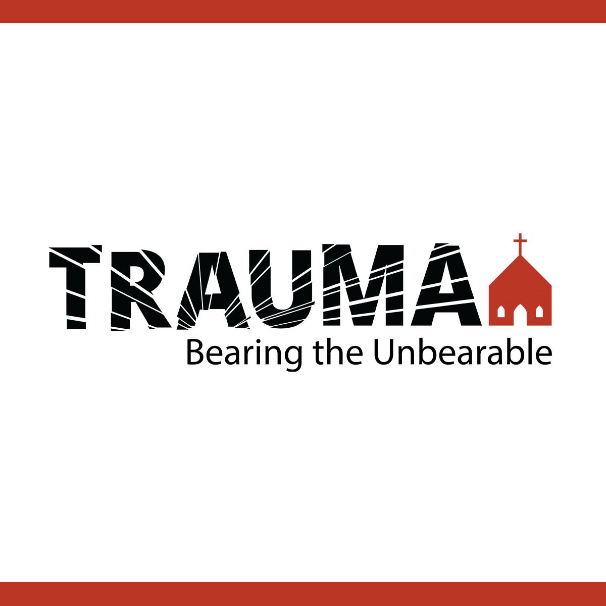 Featured image for Tenderness for Wounded People (Session 3: Trauma)