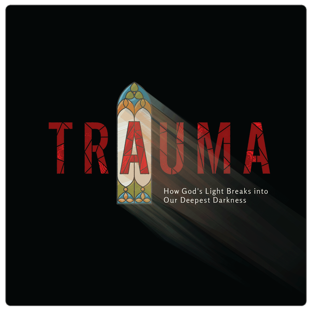 Featured image for Trauma & the Body