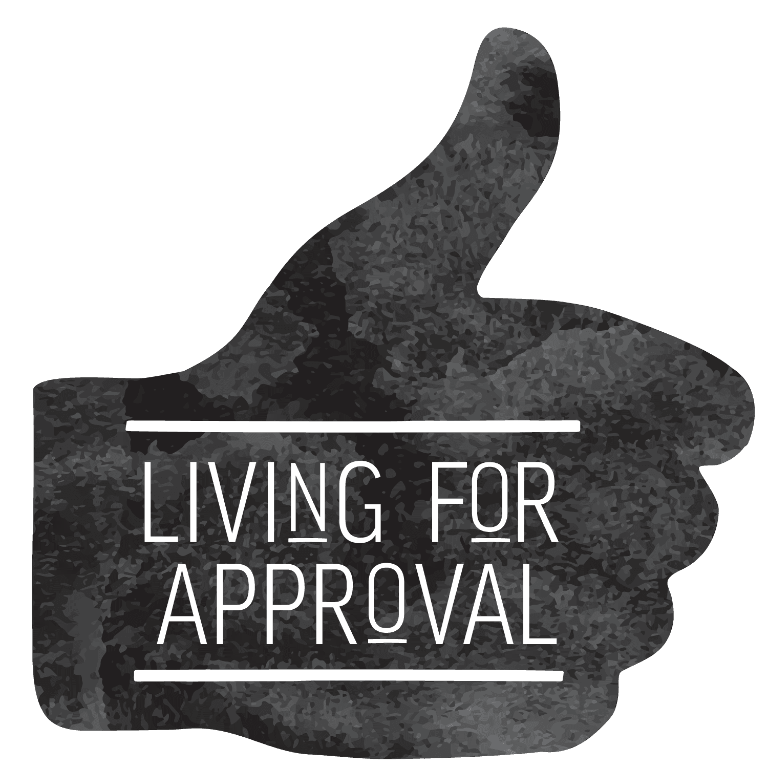 Featured image for Shame – God Speaks to You (Session 3: Living for Approval)